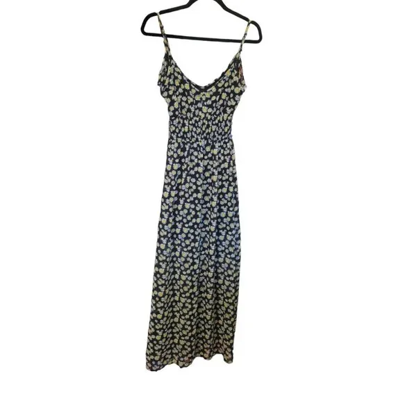 chinese dress ladies Harlie Heart Cut Out Maxi Dress-ALLW012  Amylynn USA